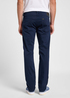 Lee Daren Zip Fly Rivet Navy - 112363965 Lee Daren Zip Fly Rivet Navy - 112363965