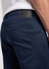 Lee Daren Zip Fly Rivet Navy - 112363965 Lee Daren Zip Fly Rivet Navy - 112363965