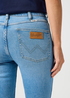 Wrangler Piper Sunlit Sands - 112362961 Wrangler Piper Sunlit Sands - 112362961