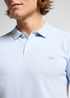 Meska Koszulka Polo Lee Pique Polo Aurora - 112363658