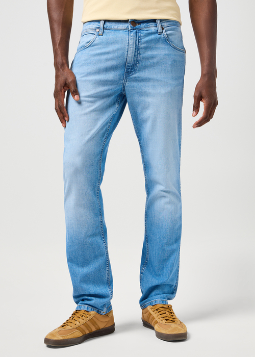 Wrangler Greensboro - Slate State 112362439