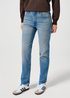 Wrangler Sunset Dusty Indygo - 112356408 Wrangler Sunset Dusty Indygo - 112356408
