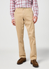 Wrangler Greensboro Non Denim Plaza Taupe - 112362345