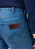 Wrangler Frontier Oceanic - 112364827 Wrangler Frontier Oceanic - 112364827