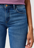 Wrangler Bootcut Urban Haze - 112364510 Wrangler Bootcut Urban Haze - 112364510