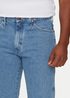 Wrangler 13mwz Cowboy Cut Antique Wash - 112358497 Wrangler 13mwz Cowboy Cut Antique Wash - 112358497