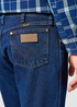 Meskie Spodnie Dzinsowe Wrangler 13mwz Jeans Dark Stone - 112358499