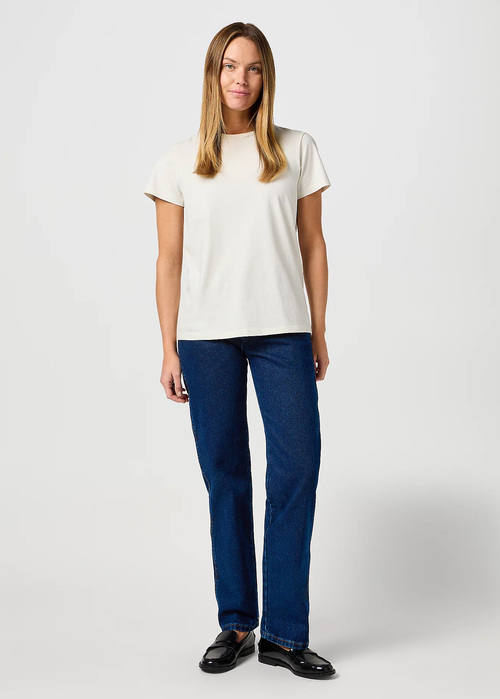 Meskie Spodnie Dzinsowe Wrangler 13mwz Jeans Dark Stone - 112358499