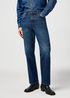 Wrangler Frontier Meadow Haze - 112362559