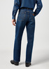 Wrangler Frontier Meadow Haze - 112362559