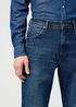 Wrangler Frontier Meadow Haze - 112362559