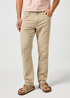 Wrangler Greensboro Non Denim Timberwolf - 112362556 Wrangler Greensboro Non Denim Timberwolf - 112362556