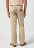 Wrangler Greensboro Non Denim Timberwolf - 112362556 Wrangler Greensboro Non Denim Timberwolf - 112362556
