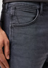 Wrangler Frontier Short Dusk - 112364834 Wrangler Frontier Short Dusk - 112364834