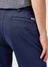 Wrangler Chino Shorts Navy - 112362348