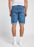 Meskie Szorty Dzinsowe Lee Five Pocket Short Wetson - 112363705