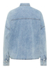 Mustang® Ruby Pockets - Denim Blue
