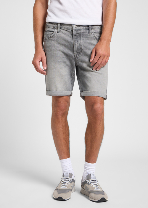 Lee Rider Short - Brody 112363904
