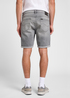 Meskie Szorty Dzinsowe Lee Rider Short Brody - 112363904