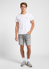 Lee Rider Short Brody - 112363904 Lee Rider Short Brody - 112363904