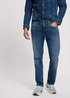 Cross Jeans Antonio E Dark Blue 311 - E-161-154 Cross Jeans Antonio E Dark Blue 311 - E-161-154