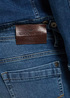 Cross Jeans Antonio E Dark Blue 311 - E-161-154 Cross Jeans Antonio E Dark Blue 311 - E-161-154