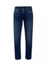 Cross Jeans Antonio E Dark Blue 311 - E-161-154 Cross Jeans Antonio E Dark Blue 311 - E-161-154