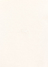 Mustang Jeans Monroe Whisper White - 1016147-2013 Mustang Jeans Monroe Whisper White - 1016147-2013