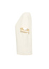 Mustang Jeans Monroe Whisper White - 1016147-2013 Mustang Jeans Monroe Whisper White - 1016147-2013