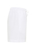 Mustang Charlottesville General White - 1016584-2045 Mustang Charlottesville General White - 1016584-2045