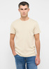 Mustang Style Allen Overcast - 1016486-4012 Mustang Style Allen Overcast - 1016486-4012