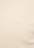 Mustang Style Allen Overcast - 1016486-4012 Mustang Style Allen Overcast - 1016486-4012
