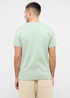 Mustang Allen Frosty Green - 1016486-6180 Mustang Allen Frosty Green - 1016486-6180