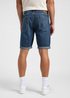 Mskie Szorty Dinsowe Lee 5 Pocket Short Dirty Man - 112363929