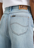Lee Stella Short Brad New - 112363786 Lee Stella Short Brad New - 112363786