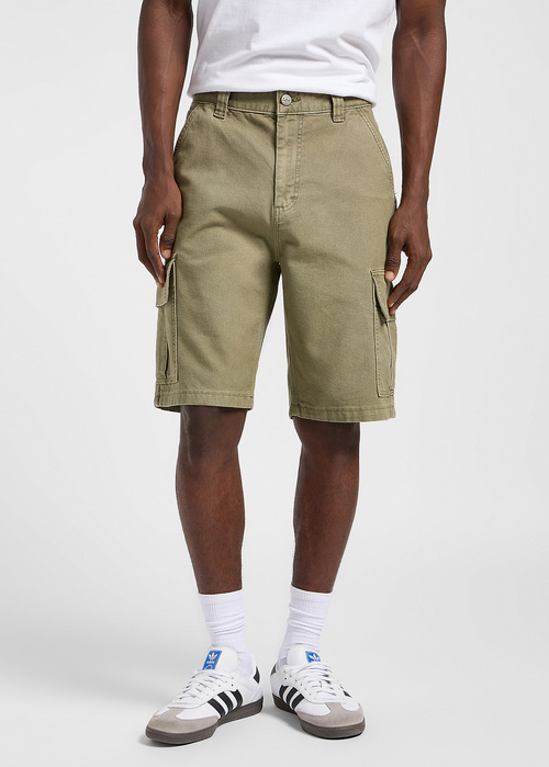 Lee Cargo - Mercantile Green 112364162