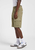 Lee Cargo Mercantile Green - 112364162 Lee Cargo Mercantile Green - 112364162