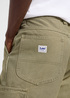Lee Cargo Mercantile Green - 112364162 Lee Cargo Mercantile Green - 112364162