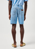 Wrangler Frontier Short - 112362492
