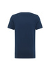 Mustang Austin Dress Blues - 1016480-5334 Mustang Austin Dress Blues - 1016480-5334