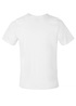 Cross Jeans T Shirt 15250 White 008 - 15250-008