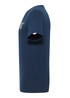 Mustang Austin Dress Blues - 1016480-5334 Mustang Austin Dress Blues - 1016480-5334