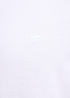 Mustang Palco Bright White - 1016503-2007 Mustang Palco Bright White - 1016503-2007