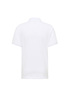 Mustang Palco Bright White - 1016503-2007 Mustang Palco Bright White - 1016503-2007