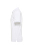 Mustang Palco Bright White - 1016503-2007 Mustang Palco Bright White - 1016503-2007