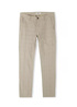 Meskie Spodnie Materialowe Cross Jeans Chino E 120 Light Beige 071 - E-120-071