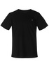 Cross Jeans T Shirt 15250 Black 020 - 15250-020