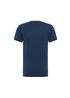 Mustang Austin Dress Blues - 1016492-5334 Mustang Austin Dress Blues - 1016492-5334