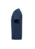 Mustang Austin Dress Blues - 1016492-5334 Mustang Austin Dress Blues - 1016492-5334