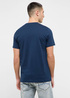 Mustang Austin Dress Blues - 1016483-5334 Mustang Austin Dress Blues - 1016483-5334